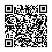 보도자료 페이지 바로가기 주소(https://business.jangseong.go.kr/q/ezIyN3w0OTM2OHxzaG93fHBhZ2U9MjE0fQ==&e=M&s=3), QRCODE