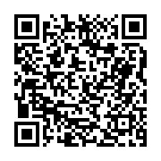 보도자료 페이지 바로가기 주소(https://business.jangseong.go.kr/q/ezIyN3w0OTM2OHxzaG93fHBhZ2U9MjM3fQ==&e=M&s=3), QRCODE