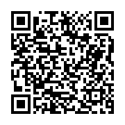 보도자료 페이지 바로가기 주소(https://business.jangseong.go.kr/q/ezIyN3w0OTM2OHxzaG93fHBhZ2U9MjQ1fQ==&e=M&s=3), QRCODE