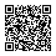 보도자료 페이지 바로가기 주소(https://business.jangseong.go.kr/q/ezIyN3w0OTM2OHxzaG93fHBhZ2U9MjU0fQ==&e=M&s=3), QRCODE