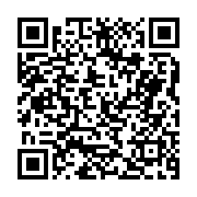 보도자료 페이지 바로가기 주소(https://business.jangseong.go.kr/q/ezIyN3w0OTM2OHxzaG93fHBhZ2U9MjY2fQ==&e=M&s=3), QRCODE