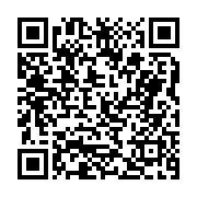 보도자료 페이지 바로가기 주소(https://business.jangseong.go.kr/q/ezIyN3w0OTM2OHxzaG93fHBhZ2U9MjYwfQ==&e=M&s=3), QRCODE