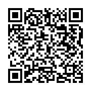 보도자료 페이지 바로가기 주소(https://business.jangseong.go.kr/q/ezIyN3w0OTM4fHNob3d8cGFnZT00MDd9&e=M&s=3), QRCODE