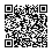 보도자료 페이지 바로가기 주소(https://business.jangseong.go.kr/q/ezIyN3w0OTM4fHNob3d8cGFnZT00MjR9&e=M&s=3), QRCODE