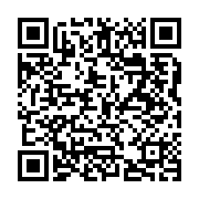 보도자료 페이지 바로가기 주소(https://business.jangseong.go.kr/q/ezIyN3w0OTM4fHNob3d8cGFnZT00MzV9&e=M&s=3), QRCODE