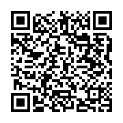 보도자료 페이지 바로가기 주소(https://business.jangseong.go.kr/q/ezIyN3w0OTM4fHNob3d8cGFnZT00NTN9&e=M&s=3), QRCODE