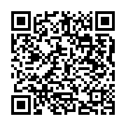 보도자료 페이지 바로가기 주소(https://business.jangseong.go.kr/q/ezIyN3w0OTM4fHNob3d8cGFnZT00NTh9&e=M&s=3), QRCODE