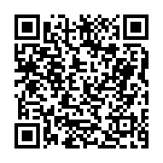 보도자료 페이지 바로가기 주소(https://business.jangseong.go.kr/q/ezIyN3w0OTM5OHxzaG93fHBhZ2U9MjA2fQ==&e=M&s=3), QRCODE