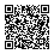 보도자료 페이지 바로가기 주소(https://business.jangseong.go.kr/q/ezIyN3w0OTM5OHxzaG93fHBhZ2U9MjE0fQ==&e=M&s=3), QRCODE