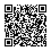 보도자료 페이지 바로가기 주소(https://business.jangseong.go.kr/q/ezIyN3w0OTM5OHxzaG93fHBhZ2U9MjM3fQ==&e=M&s=3), QRCODE