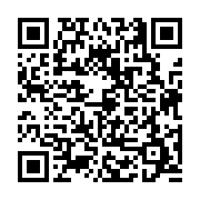 보도자료 페이지 바로가기 주소(https://business.jangseong.go.kr/q/ezIyN3w0OTM5OHxzaG93fHBhZ2U9MjMxfQ==&e=M&s=3), QRCODE