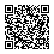 보도자료 페이지 바로가기 주소(https://business.jangseong.go.kr/q/ezIyN3w0OTM5OHxzaG93fHBhZ2U9MjQ1fQ==&e=M&s=3), QRCODE