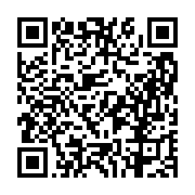 보도자료 페이지 바로가기 주소(https://business.jangseong.go.kr/q/ezIyN3w0OTM5OHxzaG93fHBhZ2U9MjU0fQ==&e=M&s=3), QRCODE