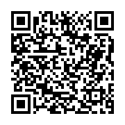 보도자료 페이지 바로가기 주소(https://business.jangseong.go.kr/q/ezIyN3w0OTM5OHxzaG93fHBhZ2U9MjY1fQ==&e=M&s=3), QRCODE