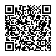 보도자료 페이지 바로가기 주소(https://business.jangseong.go.kr/q/ezIyN3w0OTM5OHxzaG93fHBhZ2U9MjYwfQ==&e=M&s=3), QRCODE