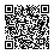 보도자료 페이지 바로가기 주소(https://business.jangseong.go.kr/q/ezIyN3w0OTM5OXxzaG93fHBhZ2U9MjM3fQ==&e=M&s=3), QRCODE