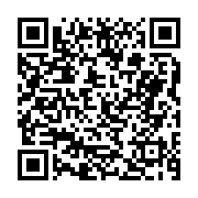 보도자료 페이지 바로가기 주소(https://business.jangseong.go.kr/q/ezIyN3w0OTM5OXxzaG93fHBhZ2U9MjMxfQ==&e=M&s=3), QRCODE