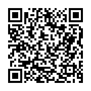 보도자료 페이지 바로가기 주소(https://business.jangseong.go.kr/q/ezIyN3w0OTM5OXxzaG93fHBhZ2U9MjQ1fQ==&e=M&s=3), QRCODE