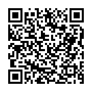 보도자료 페이지 바로가기 주소(https://business.jangseong.go.kr/q/ezIyN3w0OTM5OXxzaG93fHBhZ2U9MjU0fQ==&e=M&s=3), QRCODE