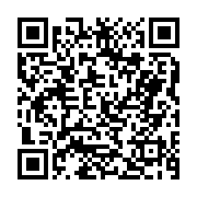 보도자료 페이지 바로가기 주소(https://business.jangseong.go.kr/q/ezIyN3w0OTM5OXxzaG93fHBhZ2U9MjY1fQ==&e=M&s=3), QRCODE