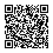 보도자료 페이지 바로가기 주소(https://business.jangseong.go.kr/q/ezIyN3w0OTM5OXxzaG93fHBhZ2U9MjYwfQ==&e=M&s=3), QRCODE