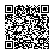 보도자료 페이지 바로가기 주소(https://business.jangseong.go.kr/q/ezIyN3w0OTM5fHNob3d8cGFnZT00MDF9&e=M&s=3), QRCODE