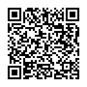 보도자료 페이지 바로가기 주소(https://business.jangseong.go.kr/q/ezIyN3w0OTM5fHNob3d8cGFnZT00MTd9&e=M&s=3), QRCODE