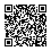 보도자료 페이지 바로가기 주소(https://business.jangseong.go.kr/q/ezIyN3w0OTM5fHNob3d8cGFnZT00MzV9&e=M&s=3), QRCODE