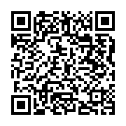 보도자료 페이지 바로가기 주소(https://business.jangseong.go.kr/q/ezIyN3w0OTM5fHNob3d8cGFnZT00NDF9&e=M&s=3), QRCODE