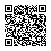 보도자료 페이지 바로가기 주소(https://business.jangseong.go.kr/q/ezIyN3w0OTM5fHNob3d8cGFnZT00NDZ9&e=M&s=3), QRCODE