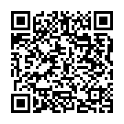 보도자료 페이지 바로가기 주소(https://business.jangseong.go.kr/q/ezIyN3w0OTM5fHNob3d8cGFnZT00NTN9&e=M&s=3), QRCODE