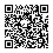 보도자료 페이지 바로가기 주소(https://business.jangseong.go.kr/q/ezIyN3w0OTMyM3xzaG93fHBhZ2U9MjA2fQ==&e=M&s=3), QRCODE