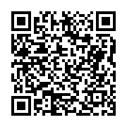 보도자료 페이지 바로가기 주소(https://business.jangseong.go.kr/q/ezIyN3w0OTMyM3xzaG93fHBhZ2U9MjM4fQ==&e=M&s=3), QRCODE