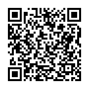 보도자료 페이지 바로가기 주소(https://business.jangseong.go.kr/q/ezIyN3w0OTMyM3xzaG93fHBhZ2U9MjMyfQ==&e=M&s=3), QRCODE