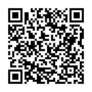 보도자료 페이지 바로가기 주소(https://business.jangseong.go.kr/q/ezIyN3w0OTMyM3xzaG93fHBhZ2U9MjQ2fQ==&e=M&s=3), QRCODE