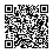 보도자료 페이지 바로가기 주소(https://business.jangseong.go.kr/q/ezIyN3w0OTMyM3xzaG93fHBhZ2U9MjU0fQ==&e=M&s=3), QRCODE