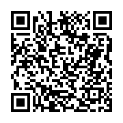 보도자료 페이지 바로가기 주소(https://business.jangseong.go.kr/q/ezIyN3w0OTMyM3xzaG93fHBhZ2U9MjY2fQ==&e=M&s=3), QRCODE