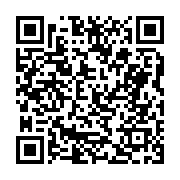 보도자료 페이지 바로가기 주소(https://business.jangseong.go.kr/q/ezIyN3w0OTMyM3xzaG93fHBhZ2U9MjYxfQ==&e=M&s=3), QRCODE