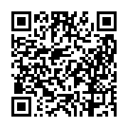 보도자료 페이지 바로가기 주소(https://business.jangseong.go.kr/q/ezIyN3w0OTMyMnxzaG93fHBhZ2U9MjE1fQ==&e=M&s=3), QRCODE
