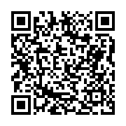 보도자료 페이지 바로가기 주소(https://business.jangseong.go.kr/q/ezIyN3w0OTMyMnxzaG93fHBhZ2U9MjM4fQ==&e=M&s=3), QRCODE