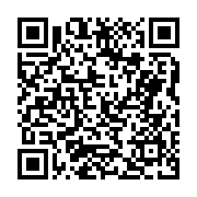 보도자료 페이지 바로가기 주소(https://business.jangseong.go.kr/q/ezIyN3w0OTMyMnxzaG93fHBhZ2U9MjQ2fQ==&e=M&s=3), QRCODE