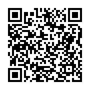 보도자료 페이지 바로가기 주소(https://business.jangseong.go.kr/q/ezIyN3w0OTMyMnxzaG93fHBhZ2U9MjU0fQ==&e=M&s=3), QRCODE