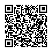 보도자료 페이지 바로가기 주소(https://business.jangseong.go.kr/q/ezIyN3w0OTMyMnxzaG93fHBhZ2U9MjY2fQ==&e=M&s=3), QRCODE