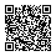 보도자료 페이지 바로가기 주소(https://business.jangseong.go.kr/q/ezIyN3w0OTQ2M3xzaG93fHBhZ2U9MjA1fQ==&e=M&s=3), QRCODE