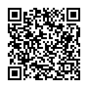 보도자료 페이지 바로가기 주소(https://business.jangseong.go.kr/q/ezIyN3w0OTQ2M3xzaG93fHBhZ2U9MjA2fQ==&e=M&s=3), QRCODE
