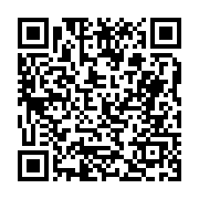 보도자료 페이지 바로가기 주소(https://business.jangseong.go.kr/q/ezIyN3w0OTQ2M3xzaG93fHBhZ2U9MjEzfQ==&e=M&s=3), QRCODE