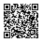 보도자료 페이지 바로가기 주소(https://business.jangseong.go.kr/q/ezIyN3w0OTQ2M3xzaG93fHBhZ2U9MjM3fQ==&e=M&s=3), QRCODE