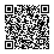 보도자료 페이지 바로가기 주소(https://business.jangseong.go.kr/q/ezIyN3w0OTQ2M3xzaG93fHBhZ2U9MjMxfQ==&e=M&s=3), QRCODE