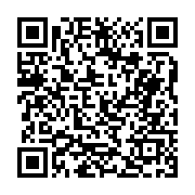 보도자료 페이지 바로가기 주소(https://business.jangseong.go.kr/q/ezIyN3w0OTQ2M3xzaG93fHBhZ2U9MjQ1fQ==&e=M&s=3), QRCODE