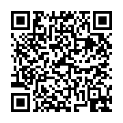 보도자료 페이지 바로가기 주소(https://business.jangseong.go.kr/q/ezIyN3w0OTQ2M3xzaG93fHBhZ2U9MjYwfQ==&e=M&s=3), QRCODE